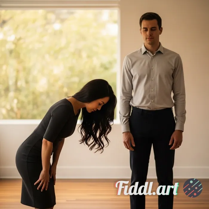 AI-generated image by @shinyflameshadow9406