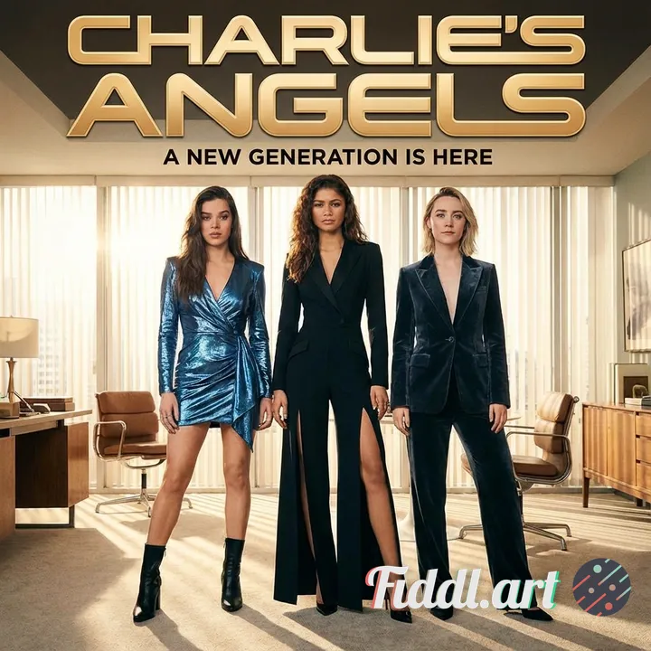 AI-generated image by @boldnebuladrift9268