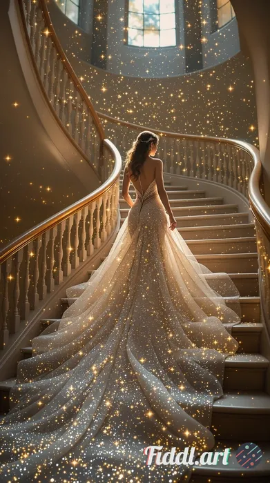 AI-generated image by @darkshadow