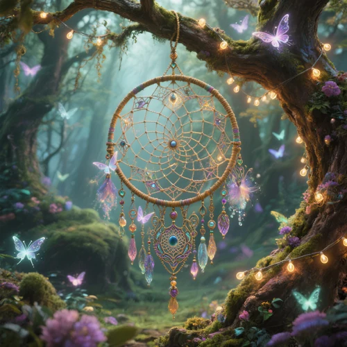 @ariesfireaiart Samples