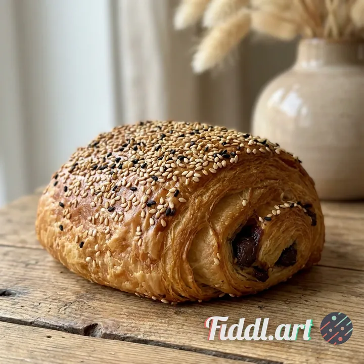 AI-generated image by @seetheworld