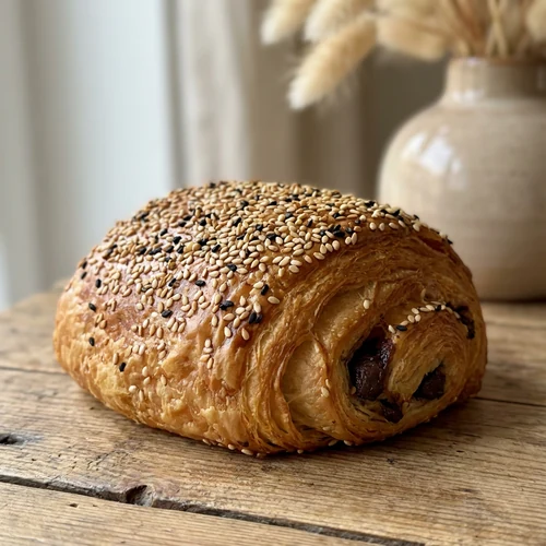 @seetheworld Samples