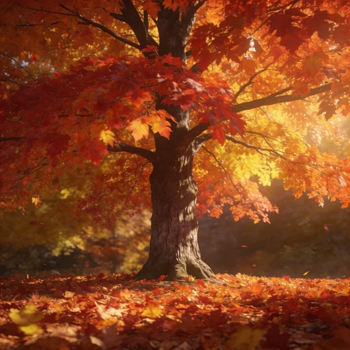 Community creation