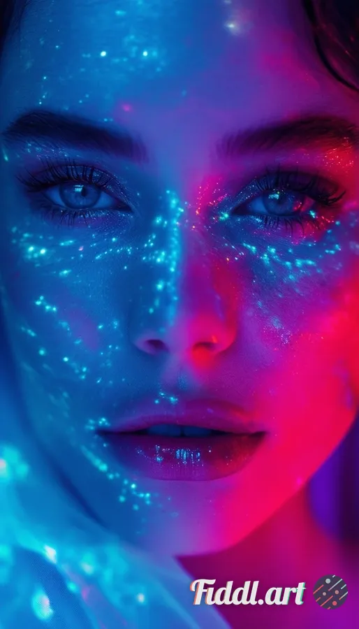 AI-generated image by @lau