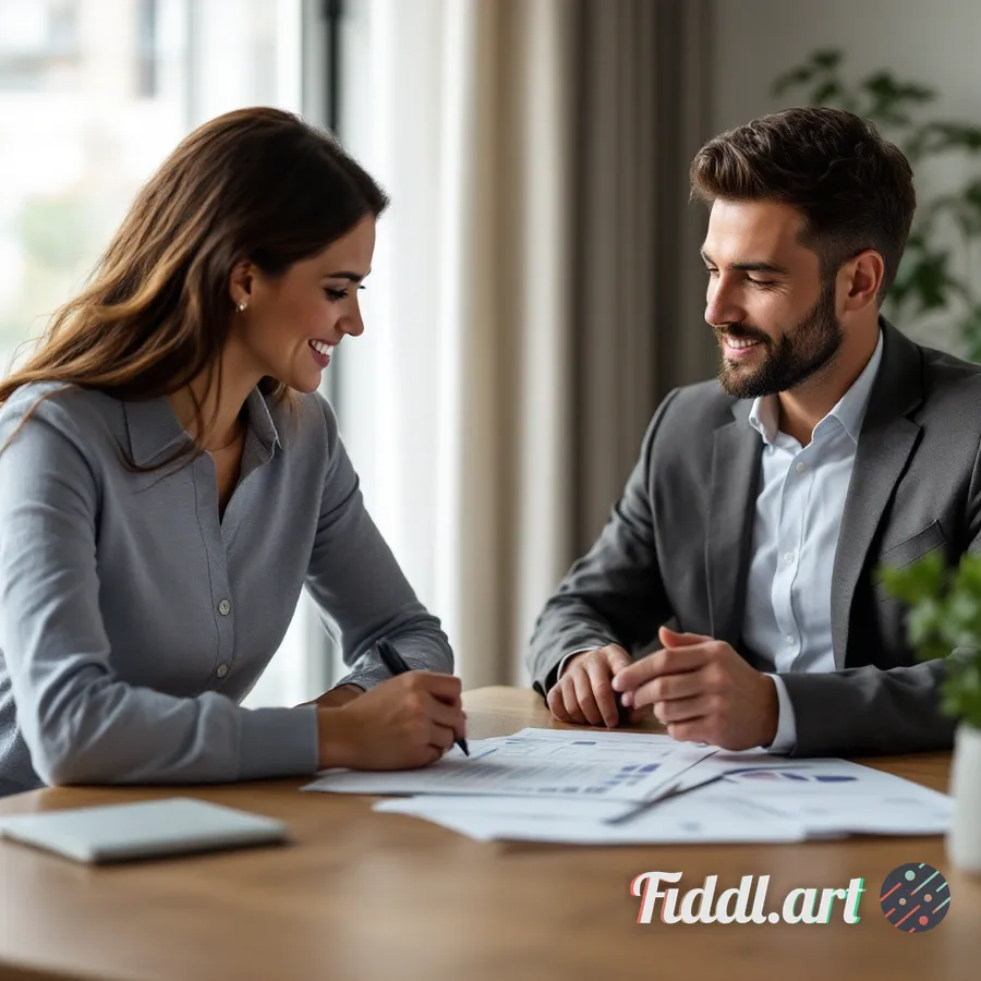 AI-generated image by @lunarbreezedreamer4674