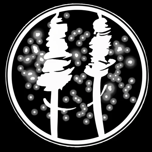 Community creation