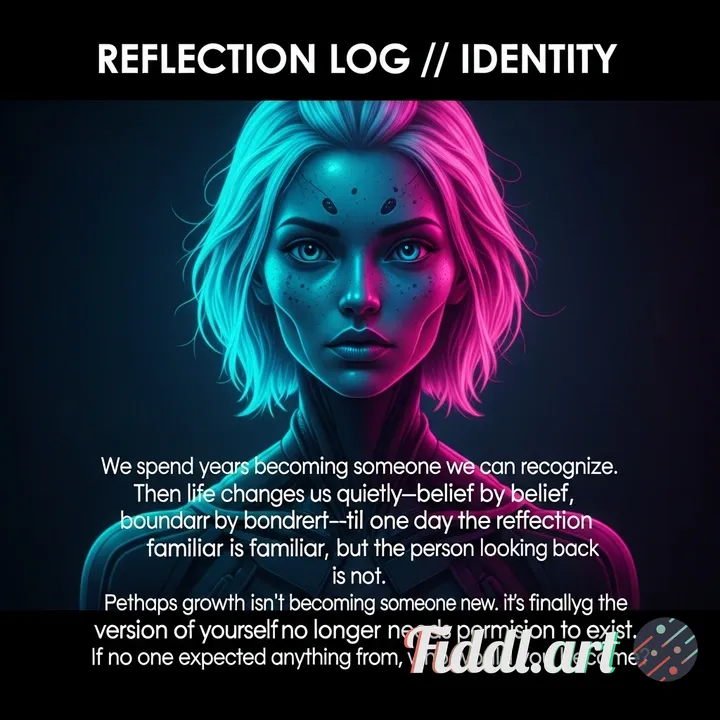 AI-generated image by @adart