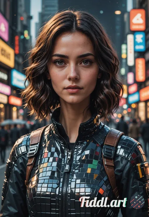 upscale the image, make it ultra high quality, make sure every pixel is realistic and good