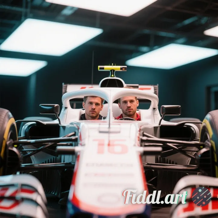 AI-generated image by @cleverpineglint2952