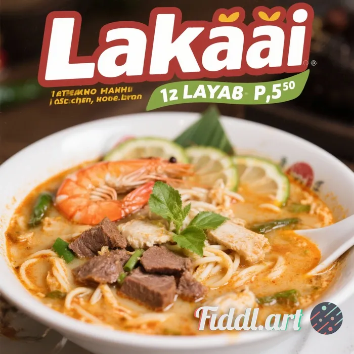 AI-generated image by @electricdragoncascade3129