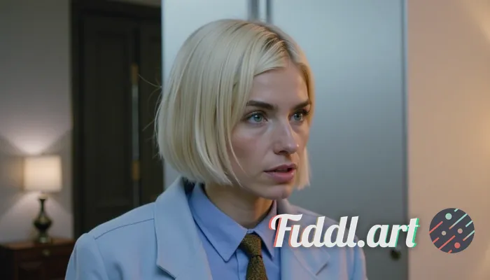 AI-generated image by @shinyflameshadow9406