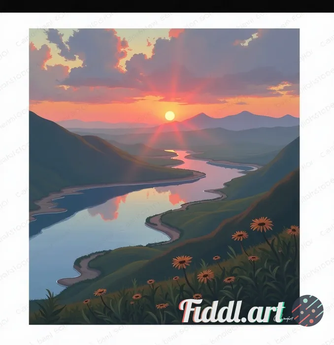 AI-generated image by @silentquasargleam6410