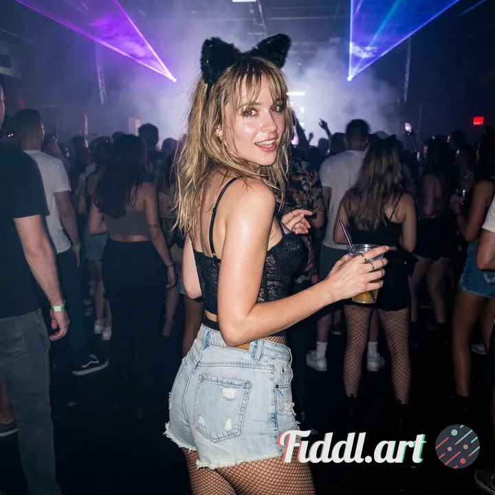 AI-generated image by @boldflamecascade2775