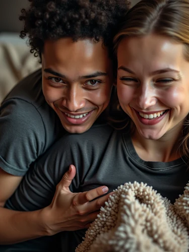 @whimsicalmeadowcascade6810 Muestras