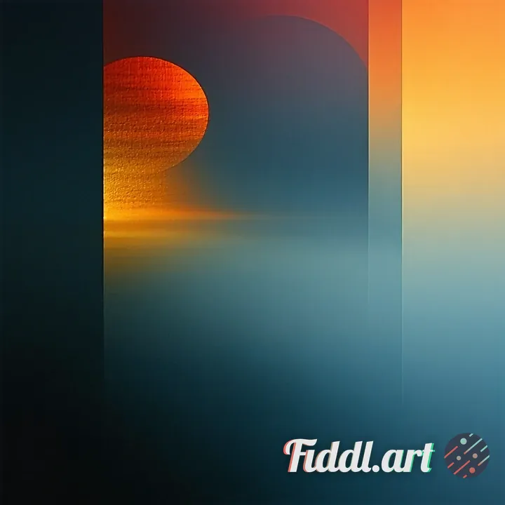 AI-generated image by @playfuldeworbit4015