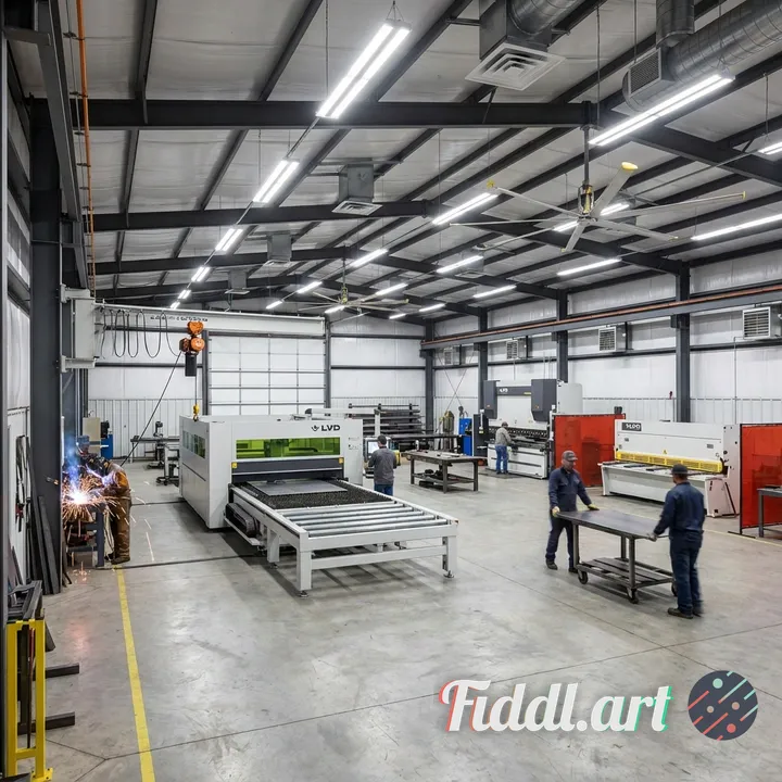 AI-generated image by @eternalwispwhisper8091