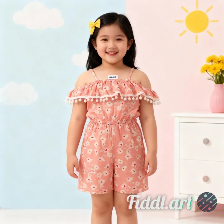 AI-generated image by @bubblyfalconlumina6566