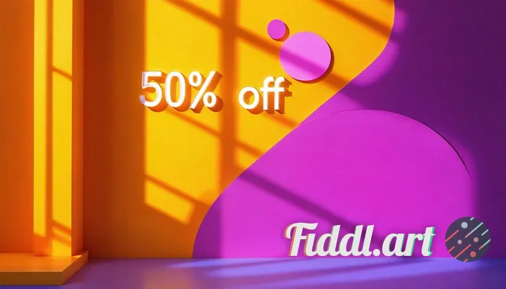 A playful and alluring softcore image with suggestive but tasteful composition, featuring a stylishl