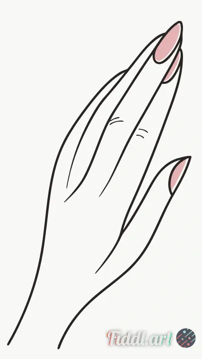 AI-generated image by @jd