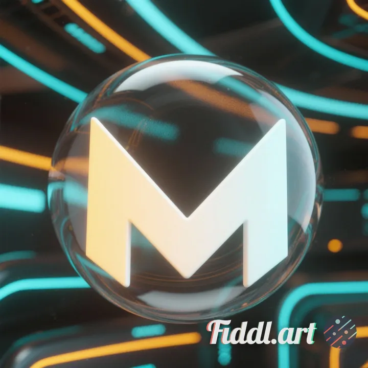 AI-generated image by @jdheeter