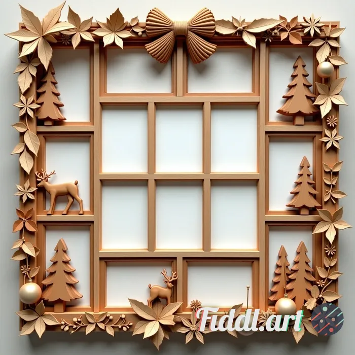 AI-generated image by @ancientwolfgleam1553