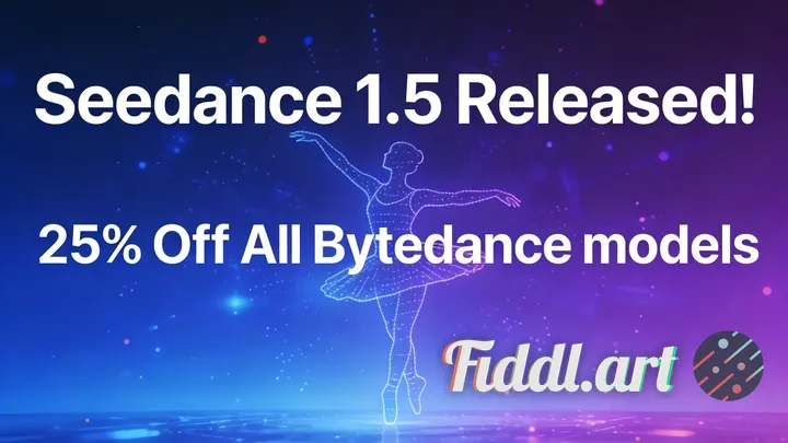 AI-generated image by @jd