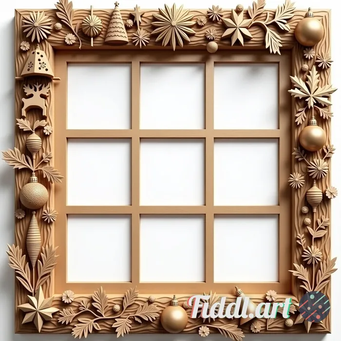 AI-generated image by @ancientwolfgleam1553