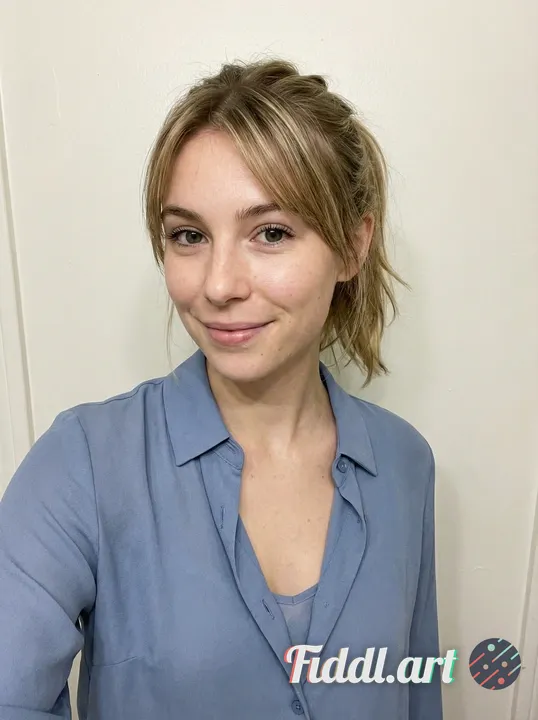 AI-generated image by @boldflamecascade2775