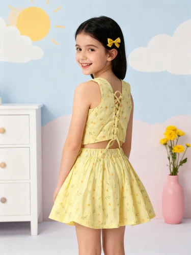 @cheerfulravenember4702 Muestras