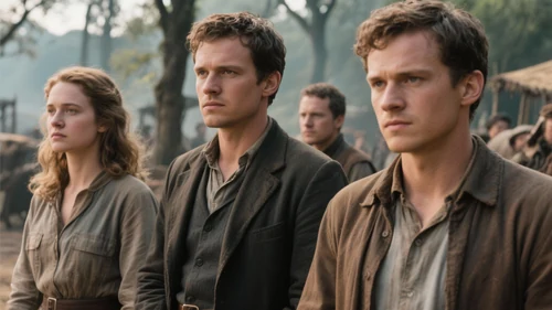 @fenrirchronicle Samples