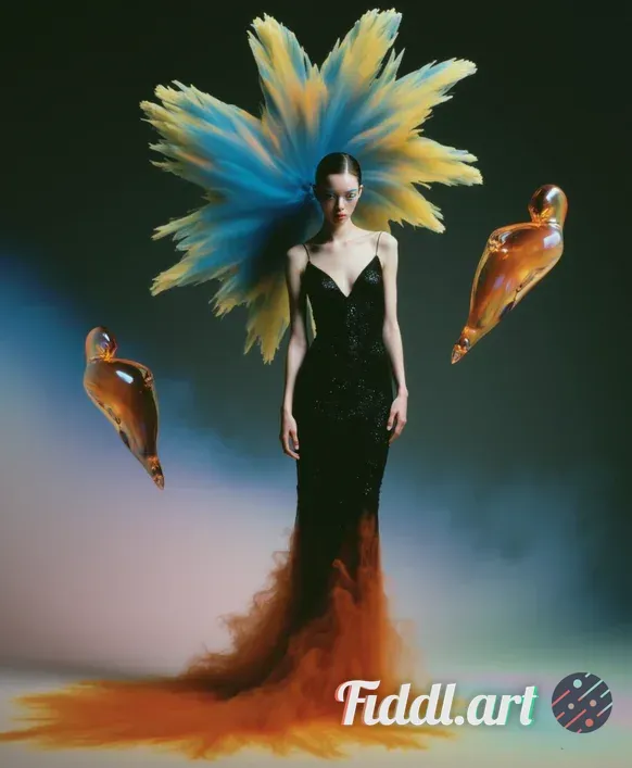 AI-generated image