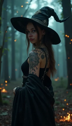 @swiftcrescentember3140 Samples