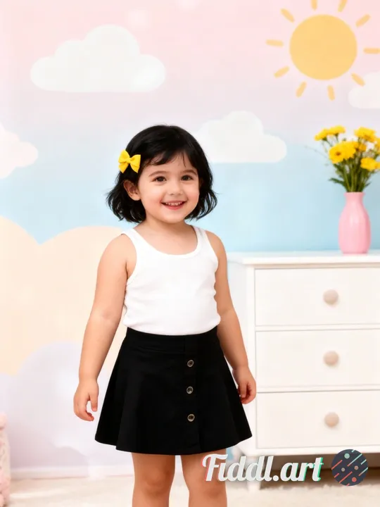 AI-generated artwork by @playfulgalaxylumina5864 on Fiddl.art.