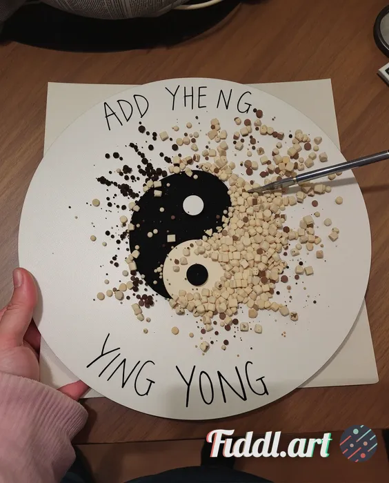 AI-generated image