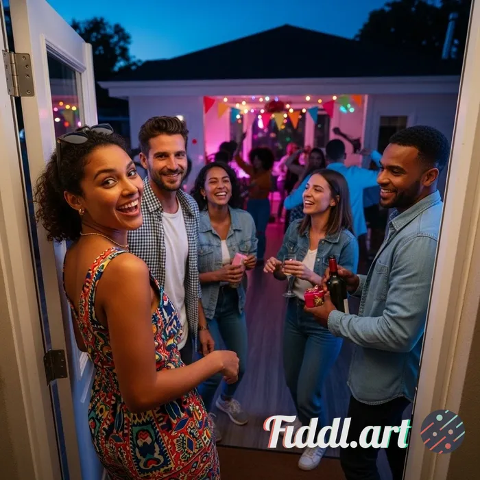 AI-generated image by @ginny20