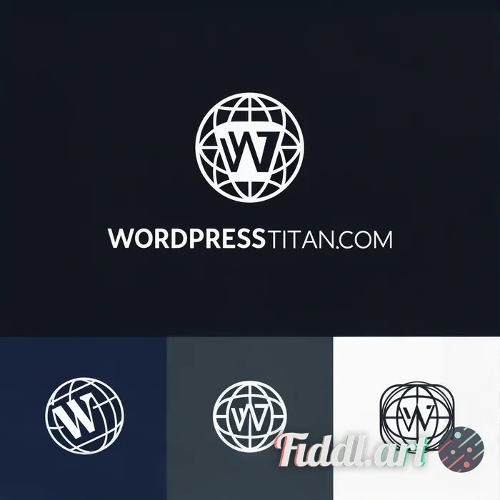 Imagen generada por IA