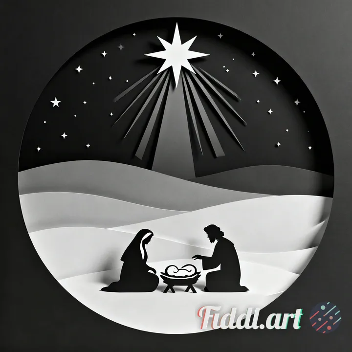 AI-generated image by @boldmapleglint3018