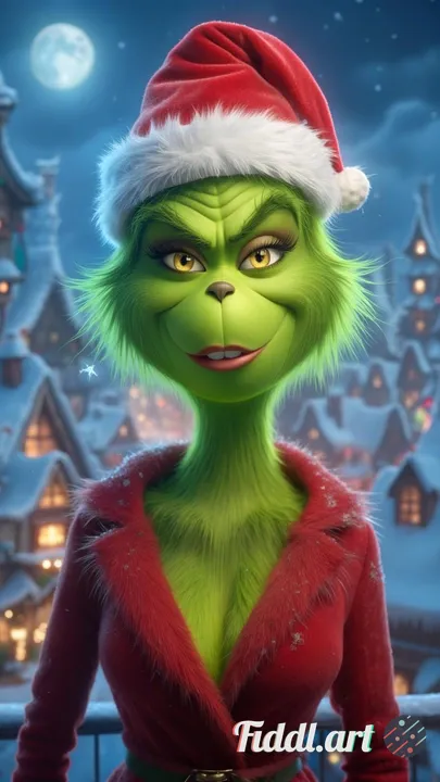 AI-generated image by @whimsicalhawkstarlight7181