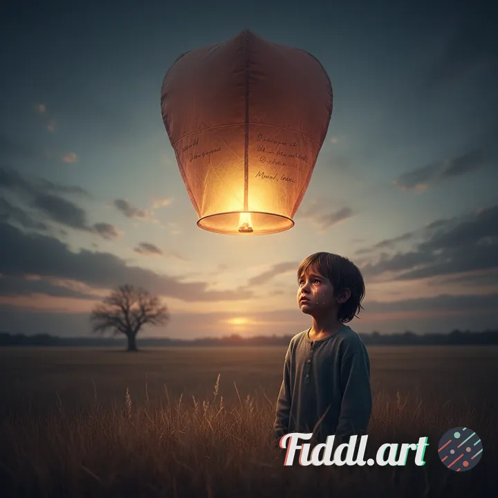 AI-generated image by @mutsje64