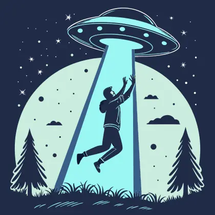 Popular creation by @admlight