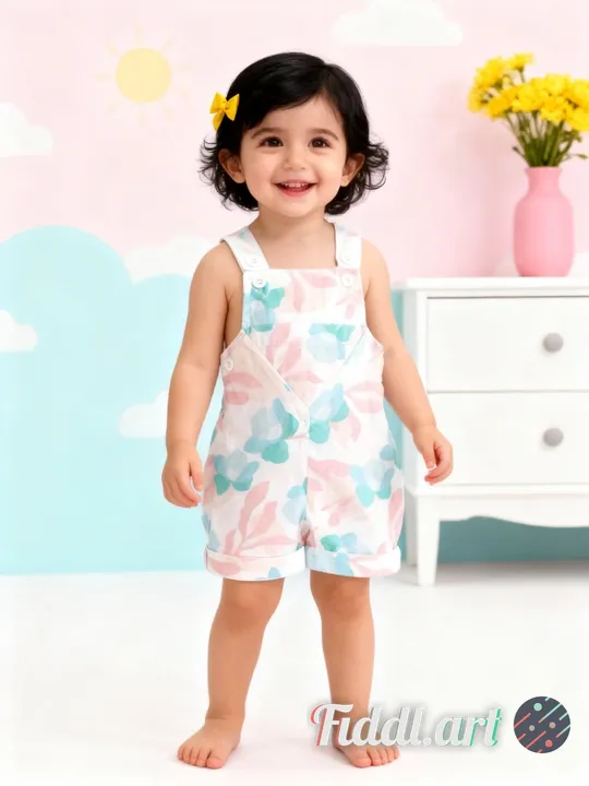 AI-generated image by @playfulgalaxylumina5864