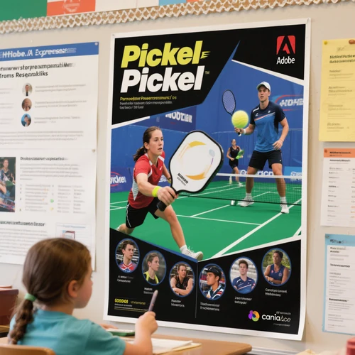 字节跳动 Seedream 3