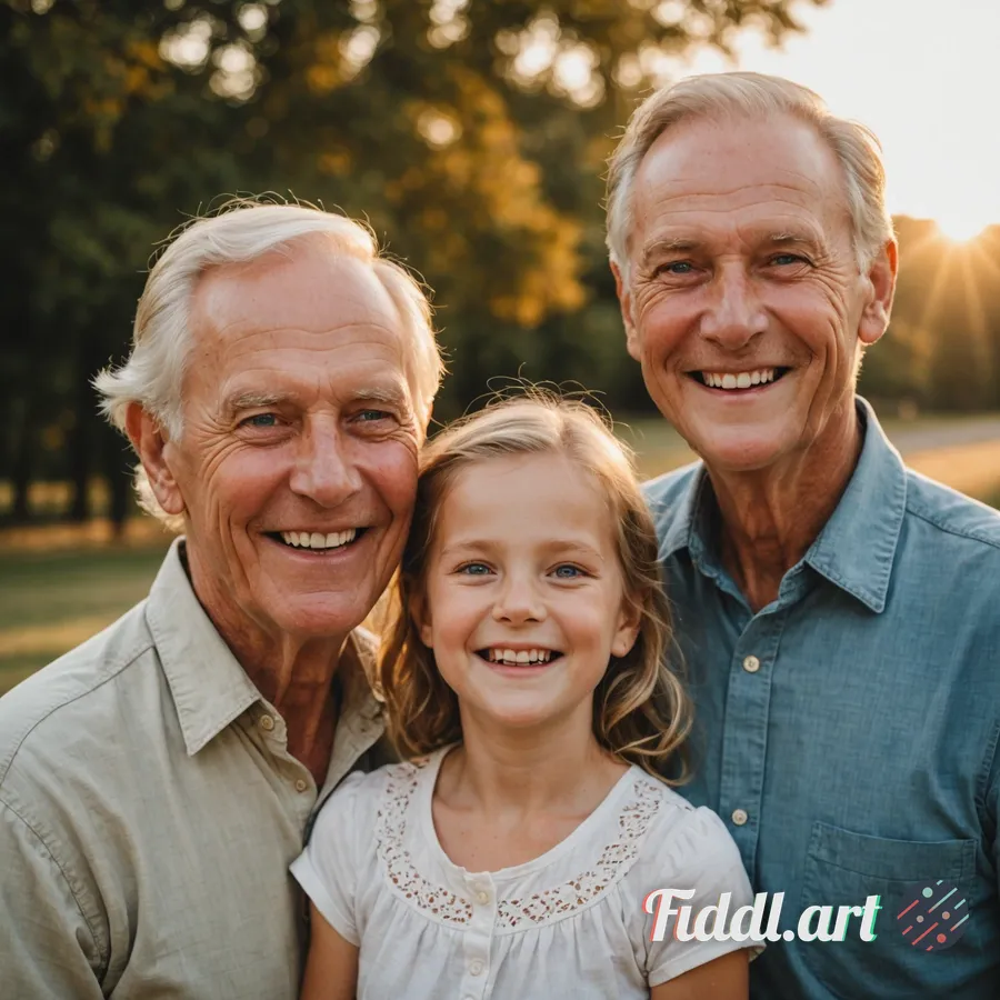 AI-generated image by @velvetquasarvoyager8281