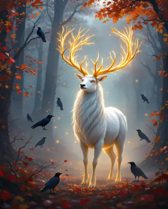 @rowanlewgalon Muestras