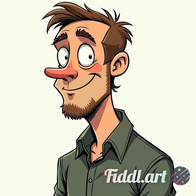 AI-generated image
