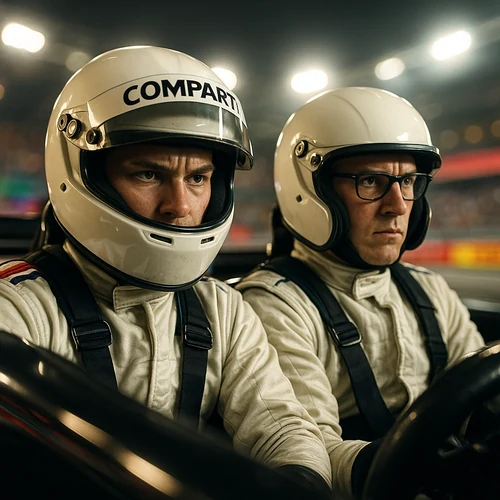 @cleverpineglint2952 Samples