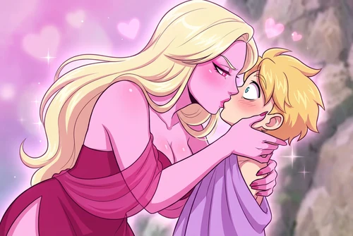 @boldwolflumina8320 Samples