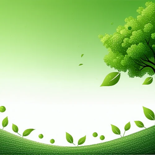 @cheerfulflameradiance7588 Muestras