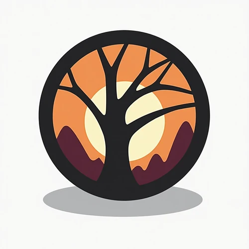 Community creation