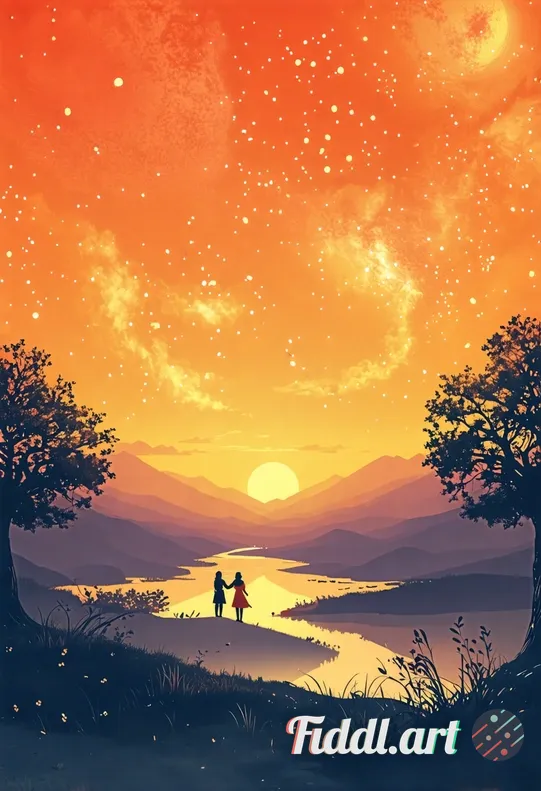 AI-generated image by @cris